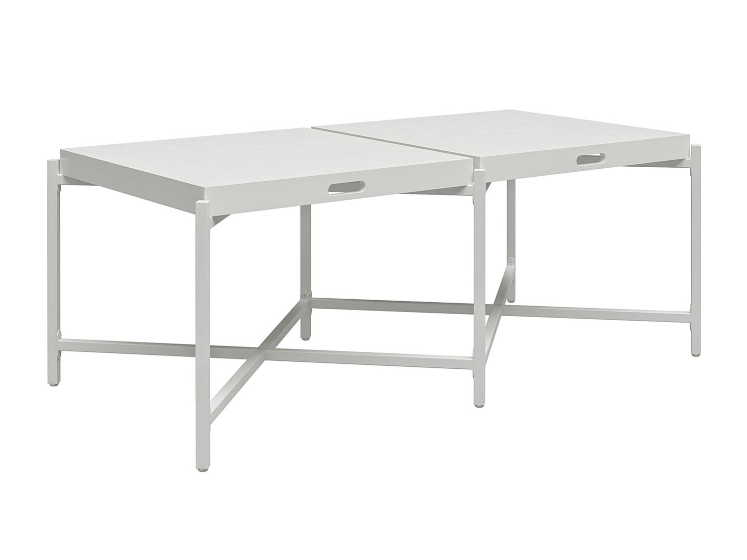 Mesa de centro Tulsa 624