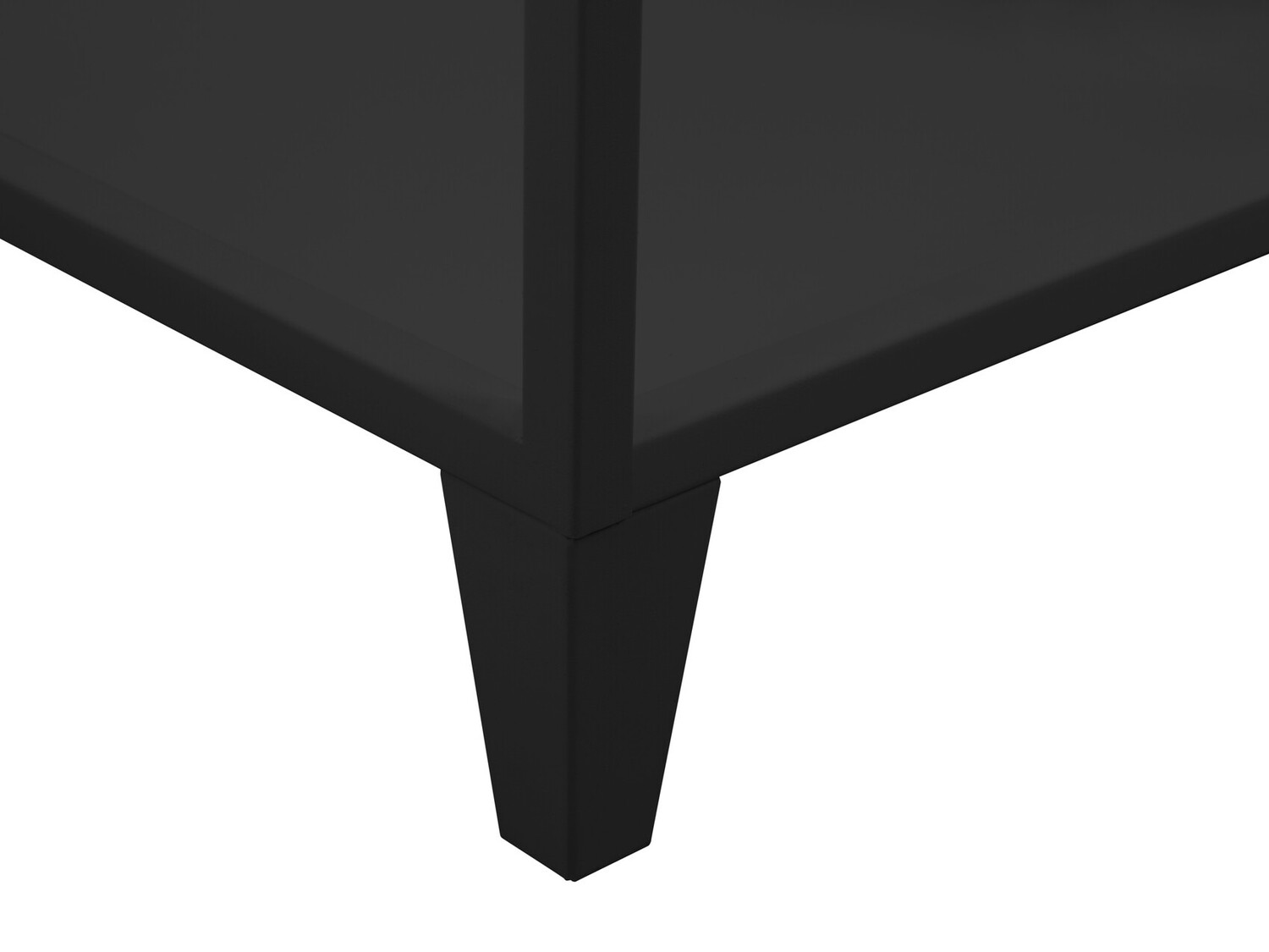 Conjunto para corredor Livsono 105 (Preto)