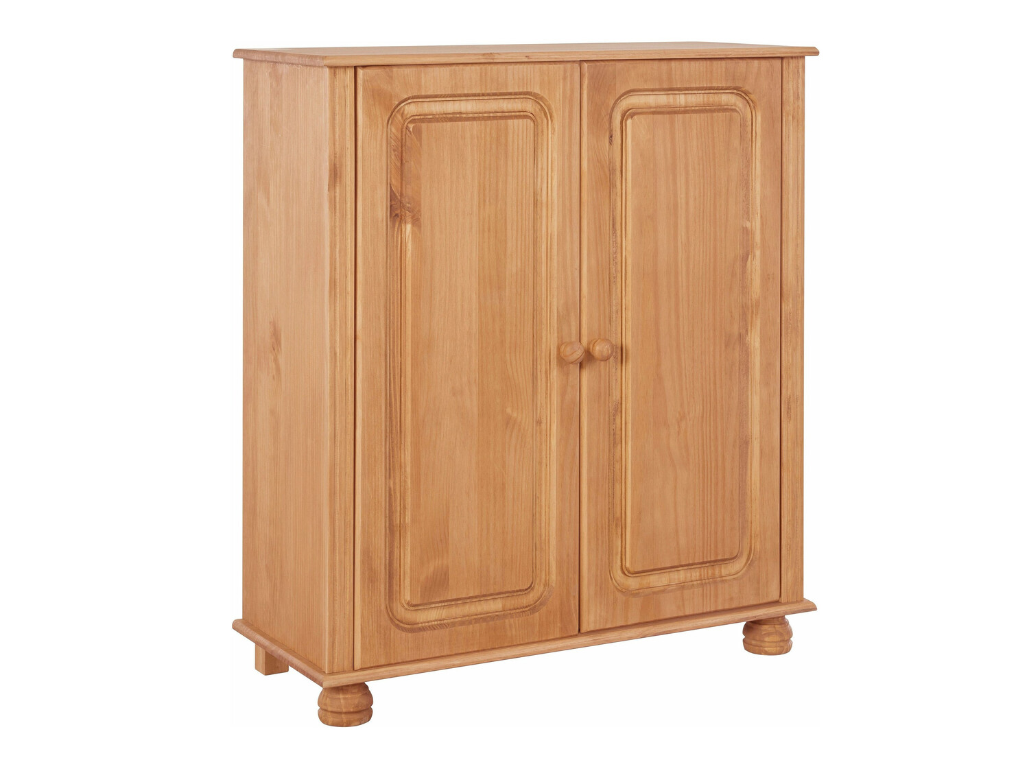 Aparador Fenlaru 112 (Pinheiro)