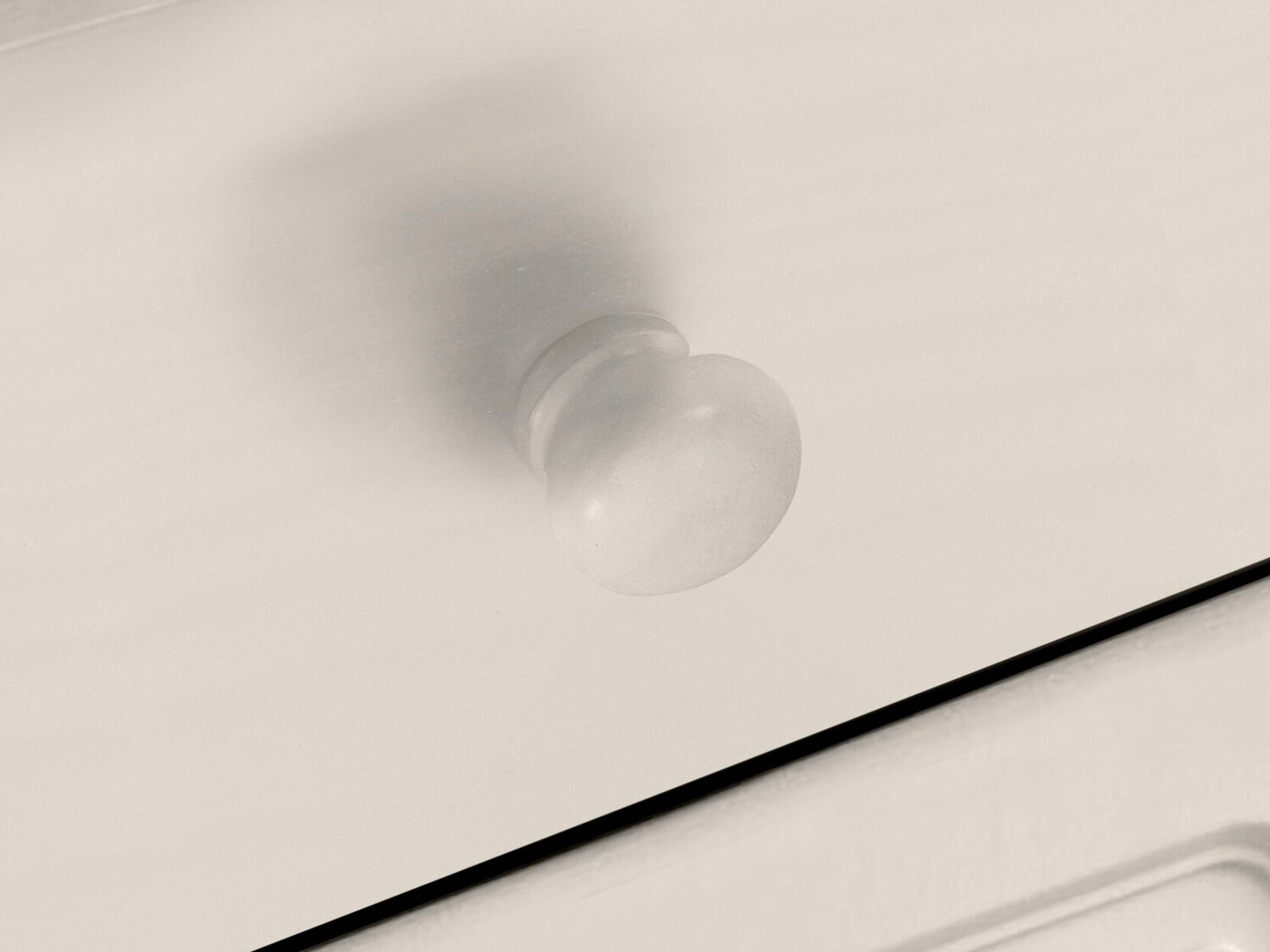 Estante Fenlaru 110 (Branco)