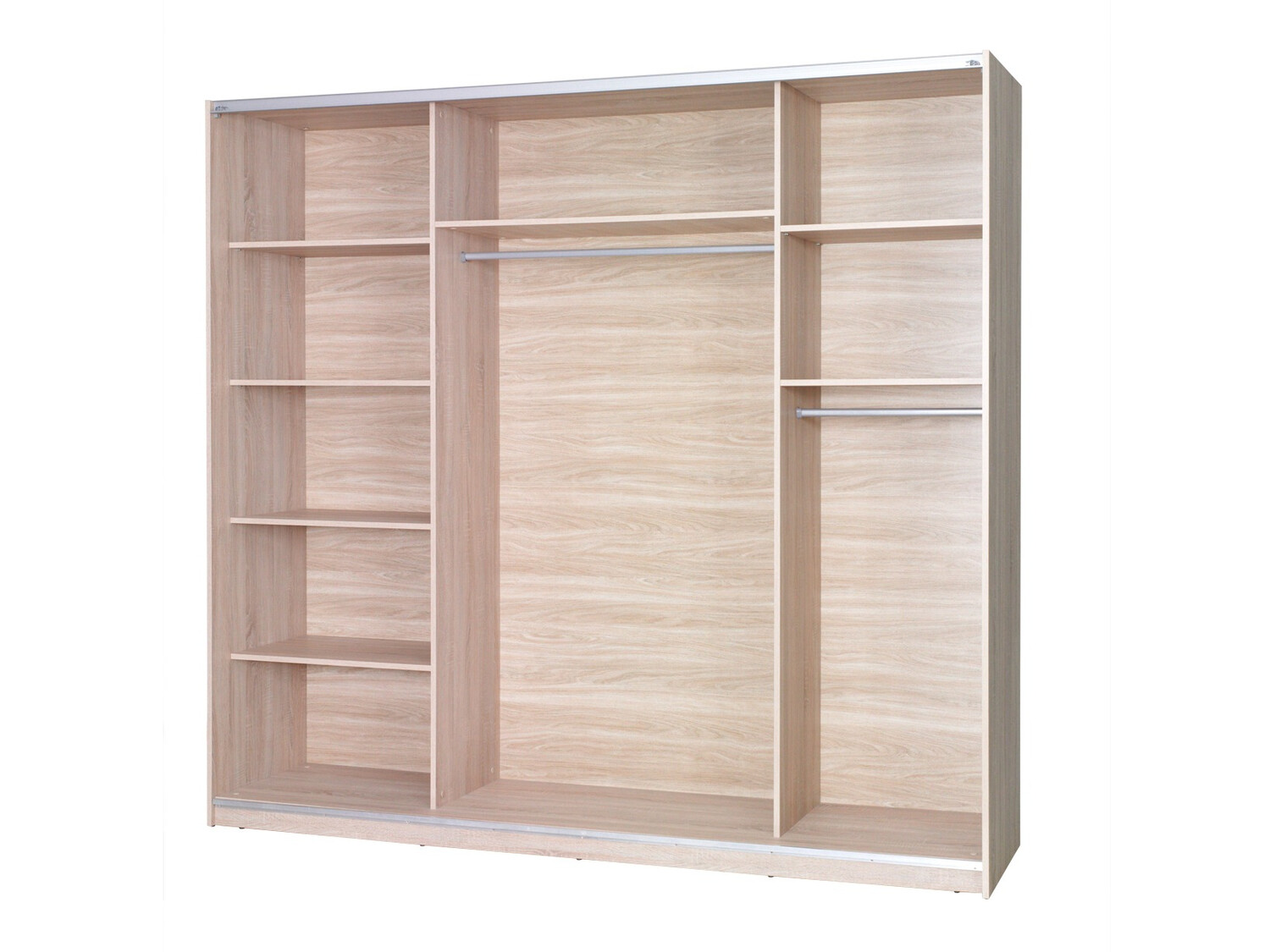 Roupeiro Murrieta 185