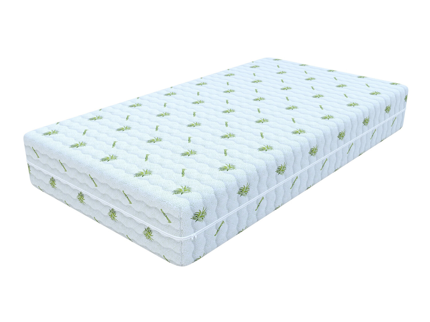 Colchão Fairfield 103