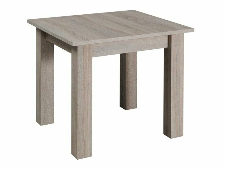 Mesa de centro Murrieta 115