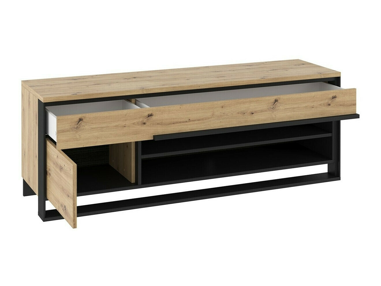 Conjunto para sala de estar Luliru 134