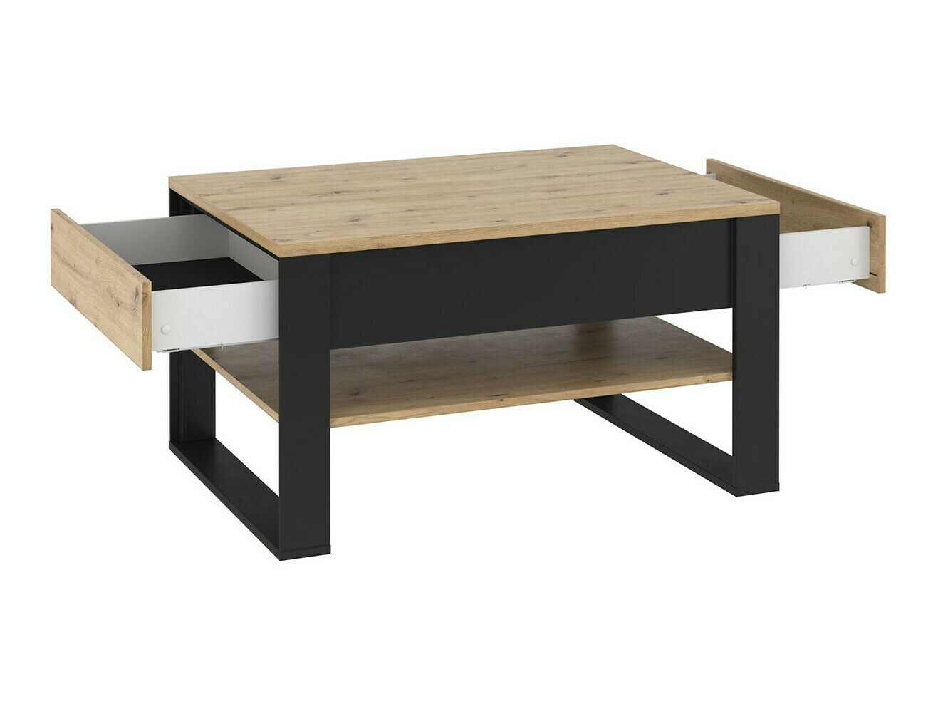 Conjunto para sala de estar Luliru 134