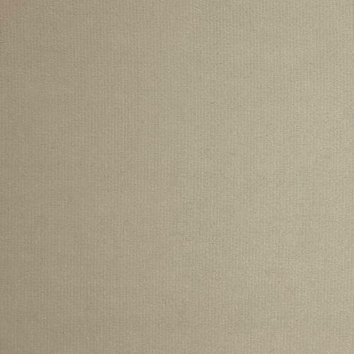 Cama continental Stamford 109 (Manila 02)