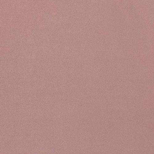 Cama continental Stamford 109 (Manila 09)