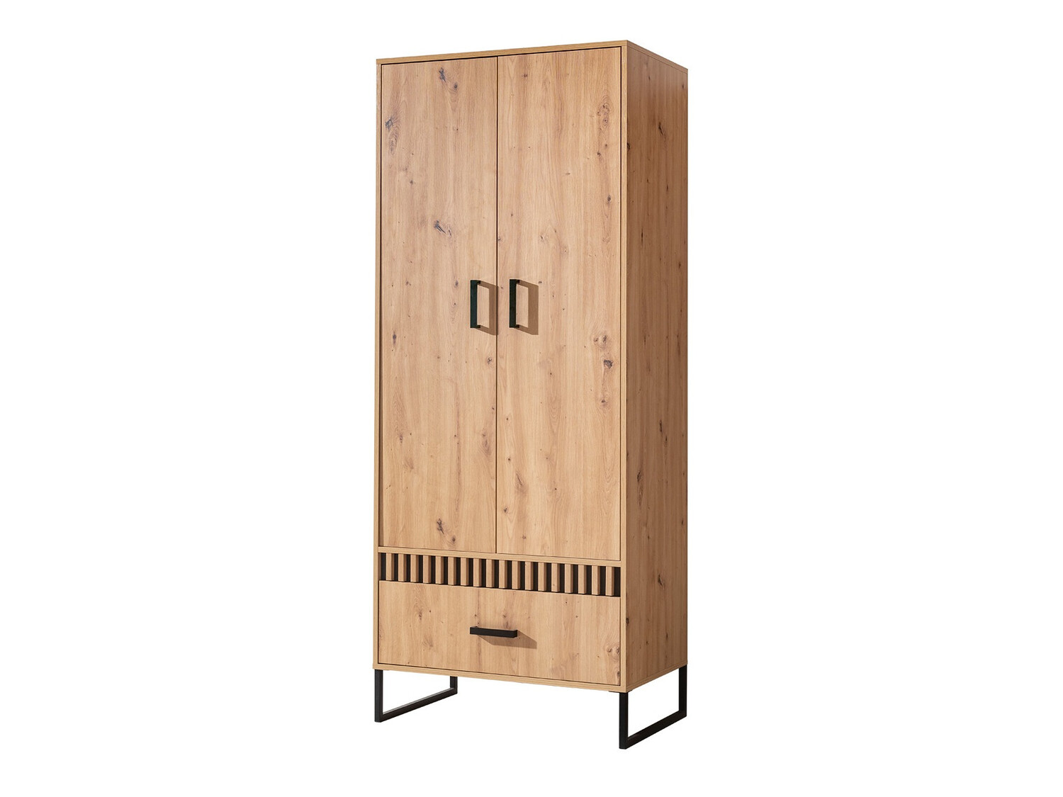 Conjunto de escritório Felnolo 114