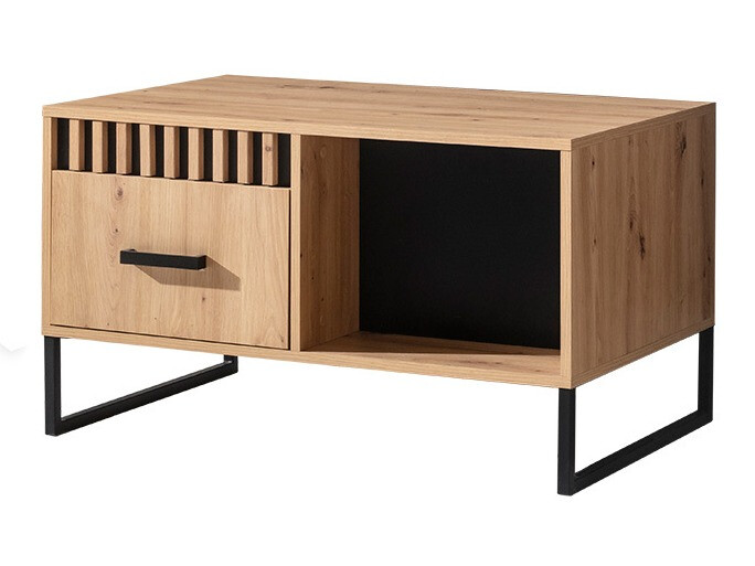 Mesa de centro Felnolo 107