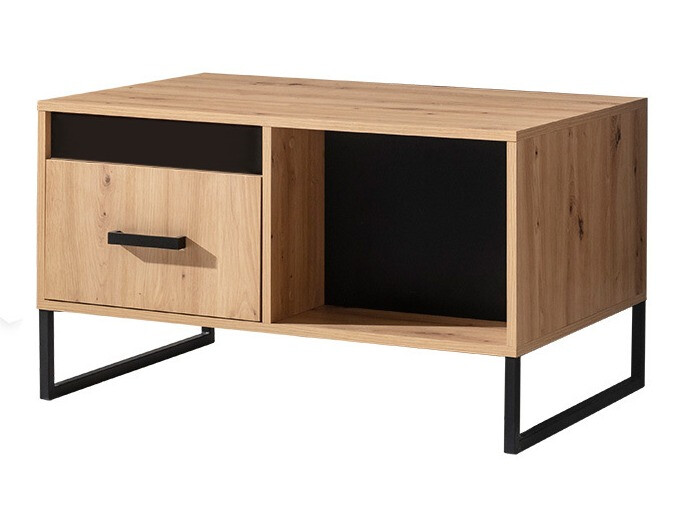 Mesa de centro Felnolo 107