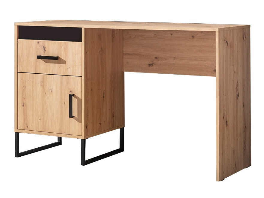 Mesa de escritório Felnolo 110