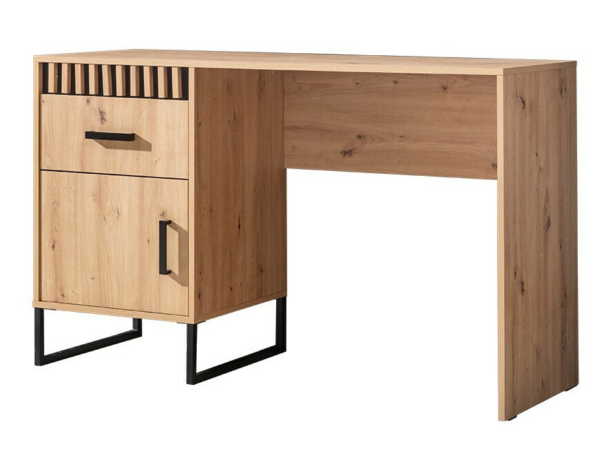 Mesa de escritório Felnolo 110