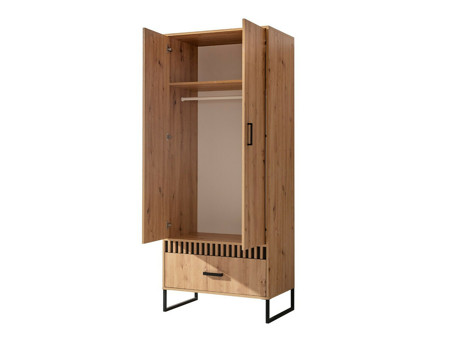 Conjunto para sala de estar Felnolo 117