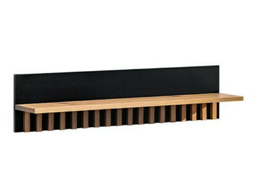 Conjunto para sala de estar Felnolo 117