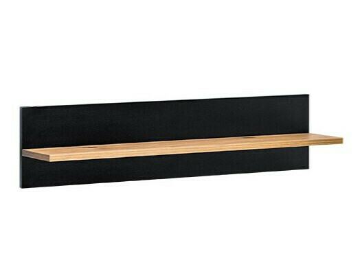 Conjunto para sala de estar Felnolo 117