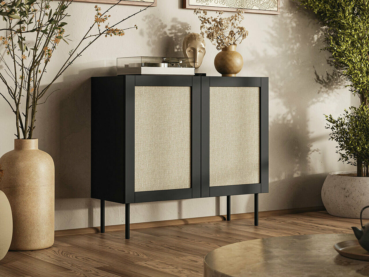 Aparador Charlotte R100