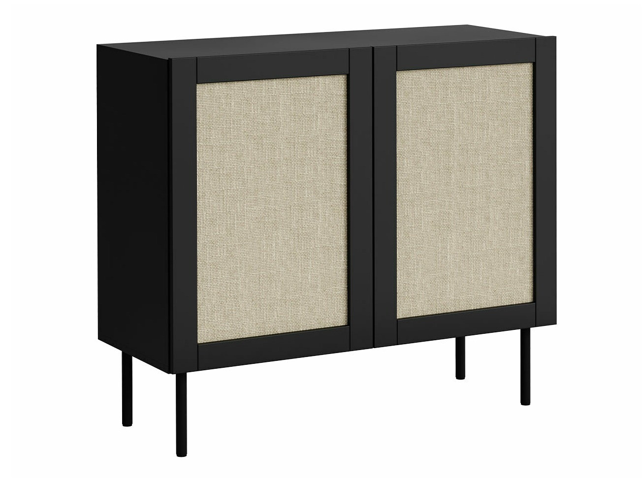 Aparador Charlotte R100