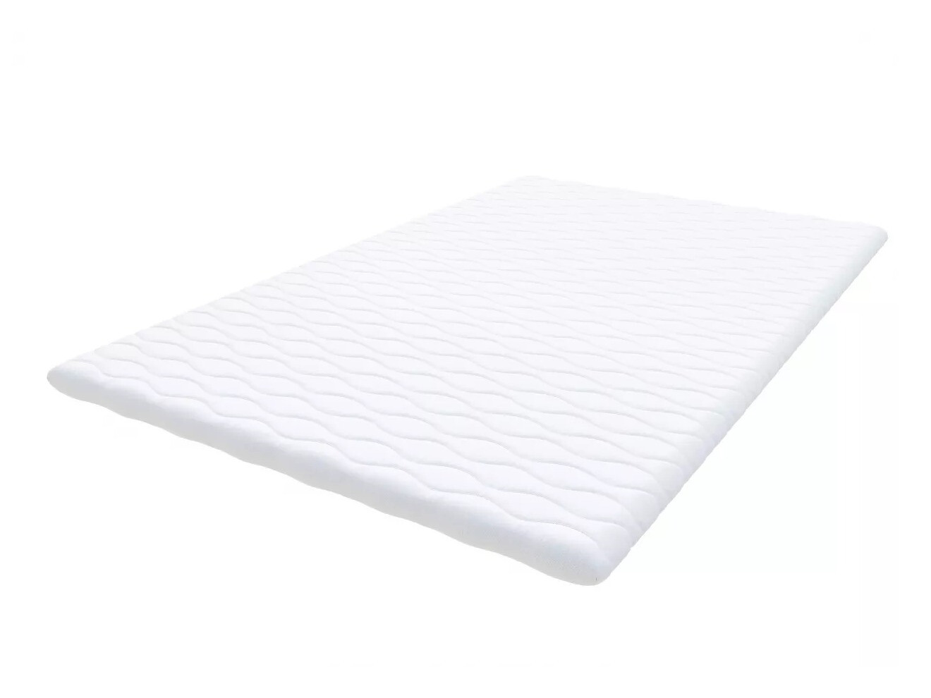 Protetor de colchão Fairfield 110