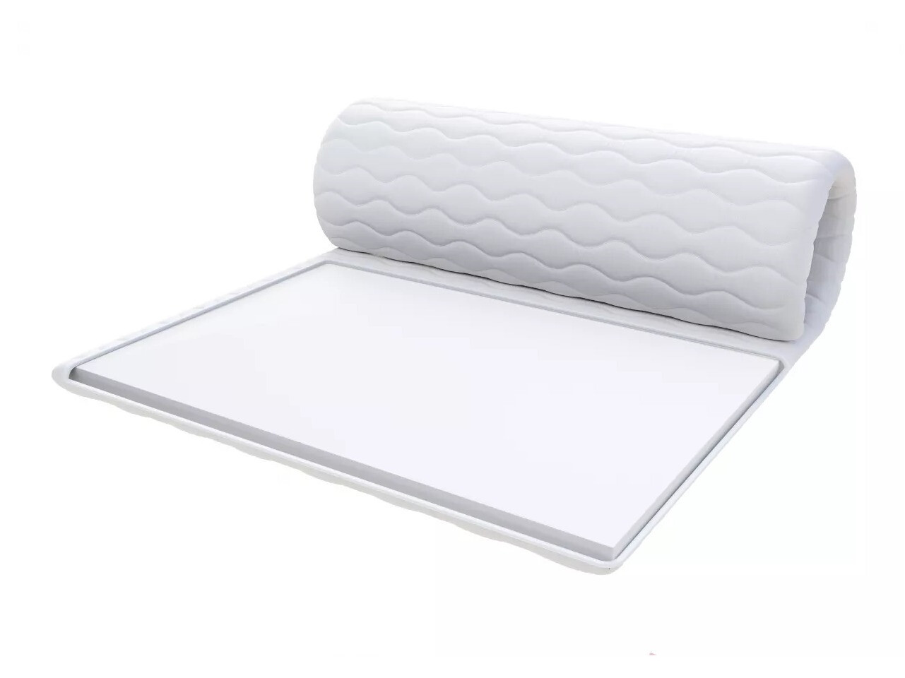 Protetor de colchão Fairfield 110