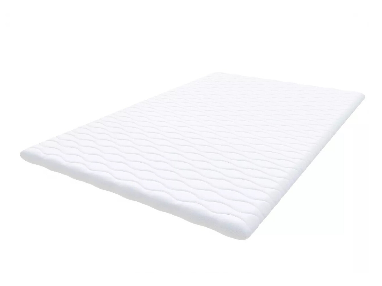 Protetor de colchão Fairfield 111