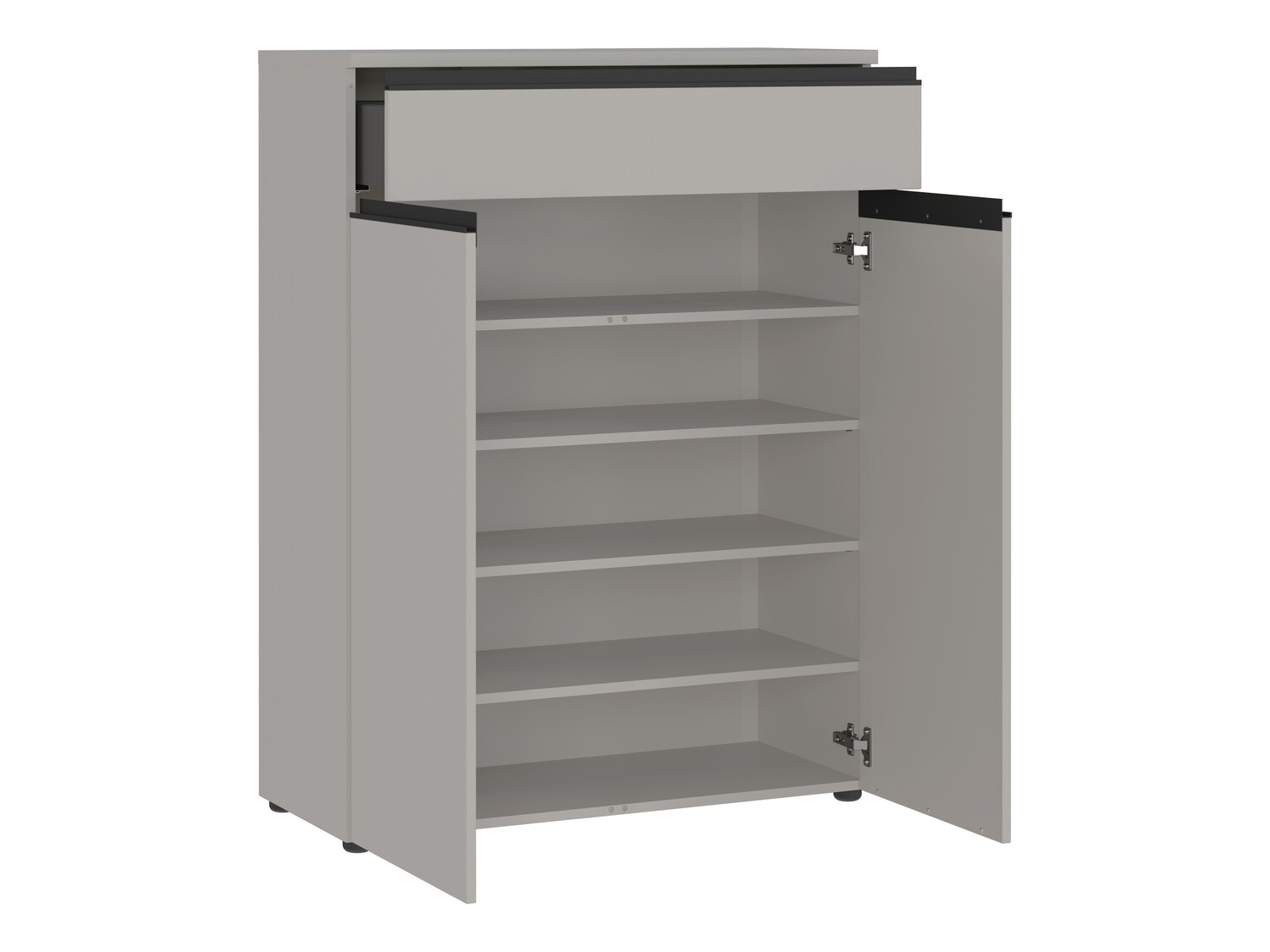 Conjunto para corredor Odeliva 110