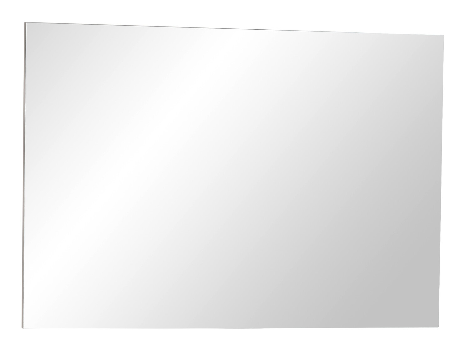 Conjunto para corredor Odeliva 110