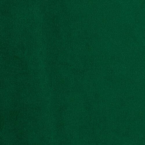 Conjunto para refeições Edmond 120 (Craft de carvalho dourado + Preto)