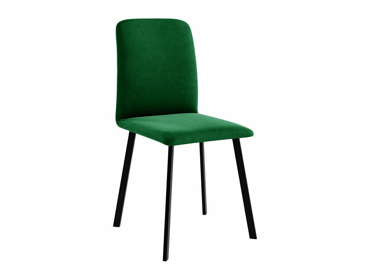 Conjunto para refeições Edmond 120 (Craft de carvalho dourado + Preto)