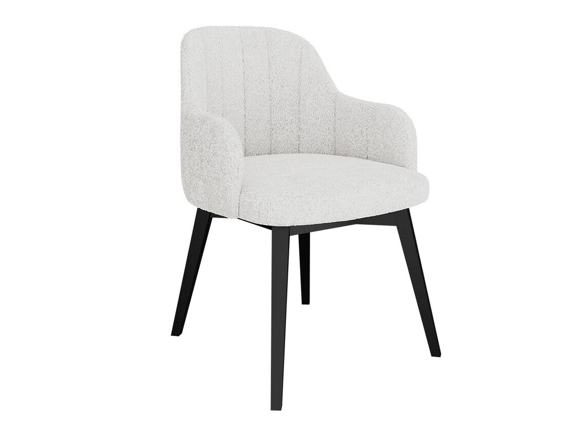 Cadeira Racine 105 (Baloo 2073)