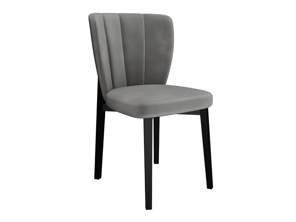 Cadeira Racine 130 (Magic Velvet 2217)