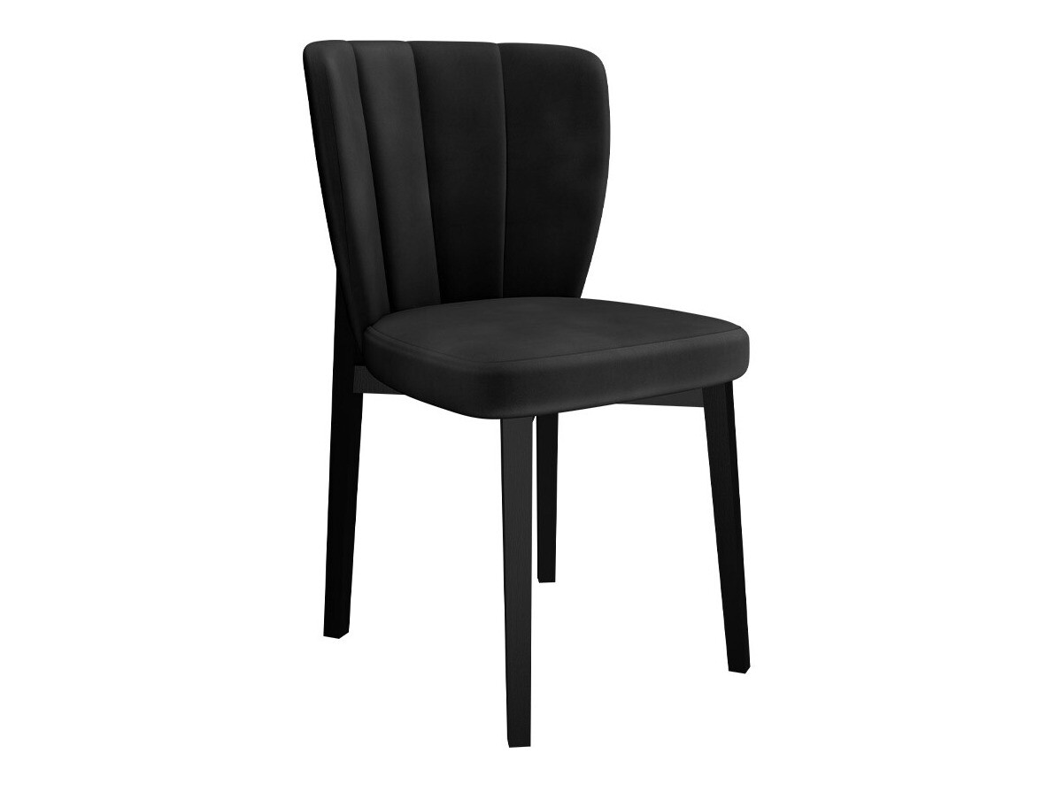 Cadeira Racine 130 (Magic Velvet 2219)