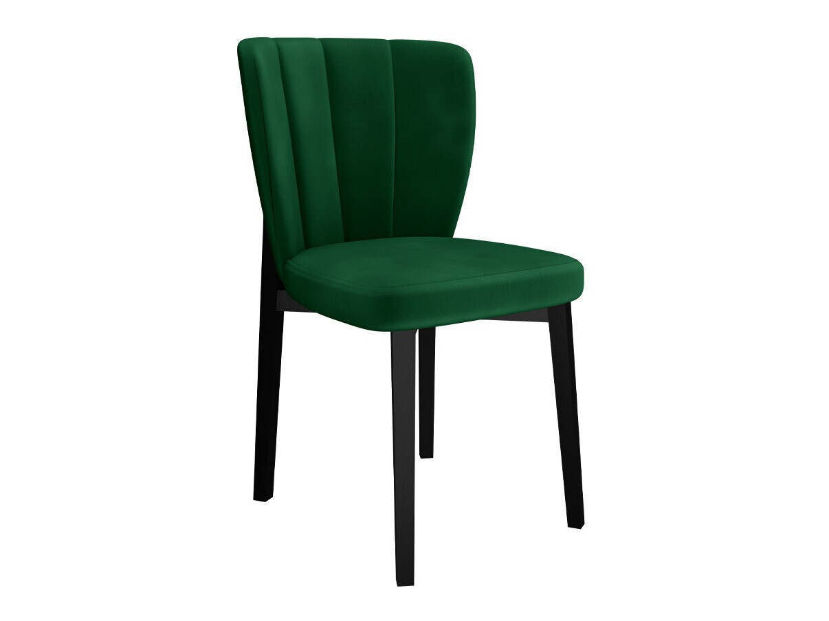 Cadeira Racine 130 (Magic Velvet 2225)