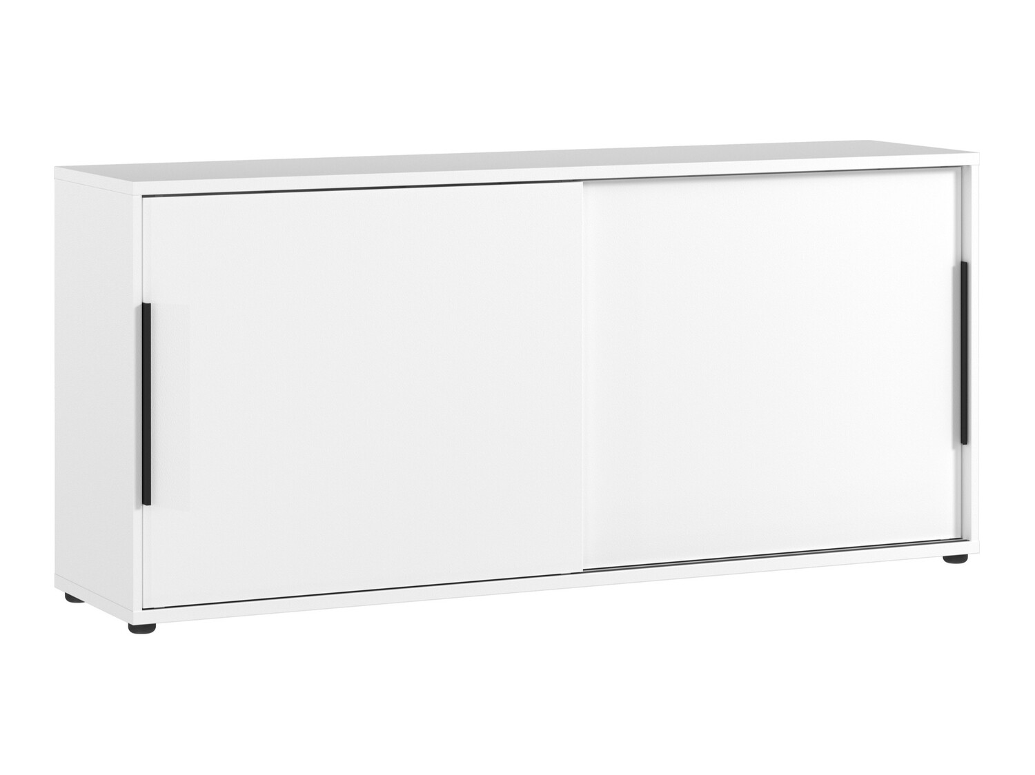 Aparador Feltoru 104 (Branco)