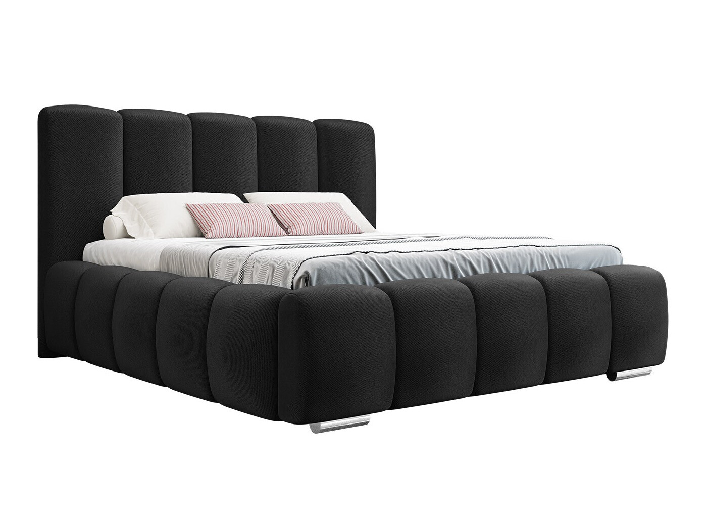 Cama TrendyNest Alceus I (Kronos 07)