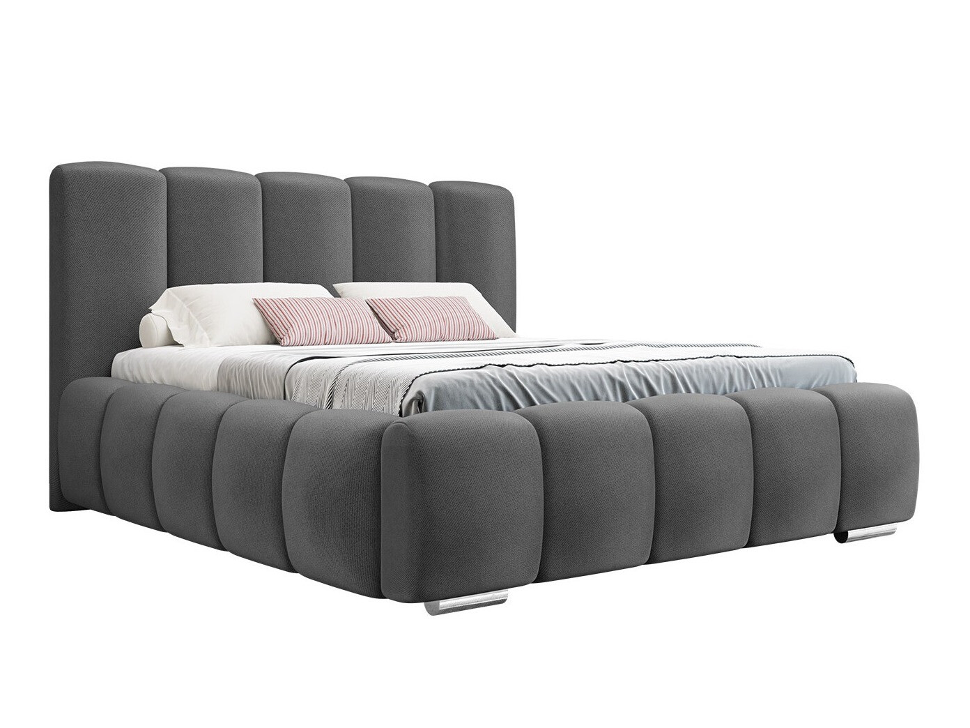 Cama TrendyNest Alceus I (Kronos 22)