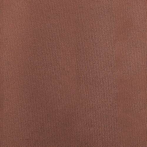 Cama TrendyNest Alceus I (Kronos 29)