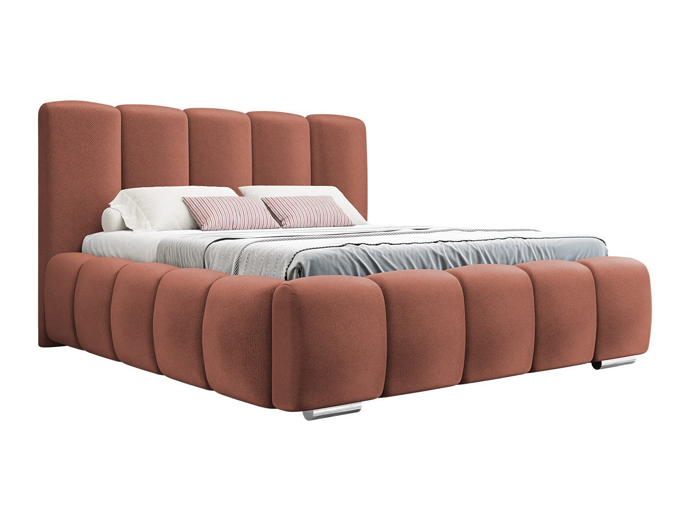 Cama TrendyNest Alceus I (Kronos 29)