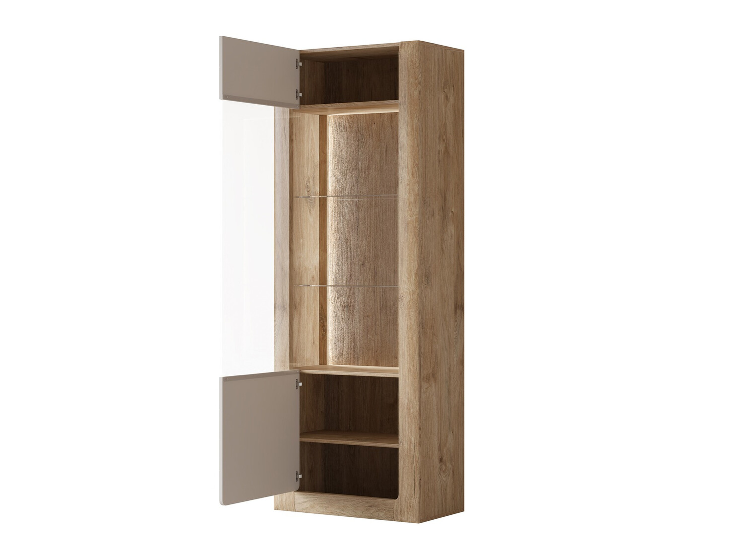 Conjunto para sala de estar Sovera 116