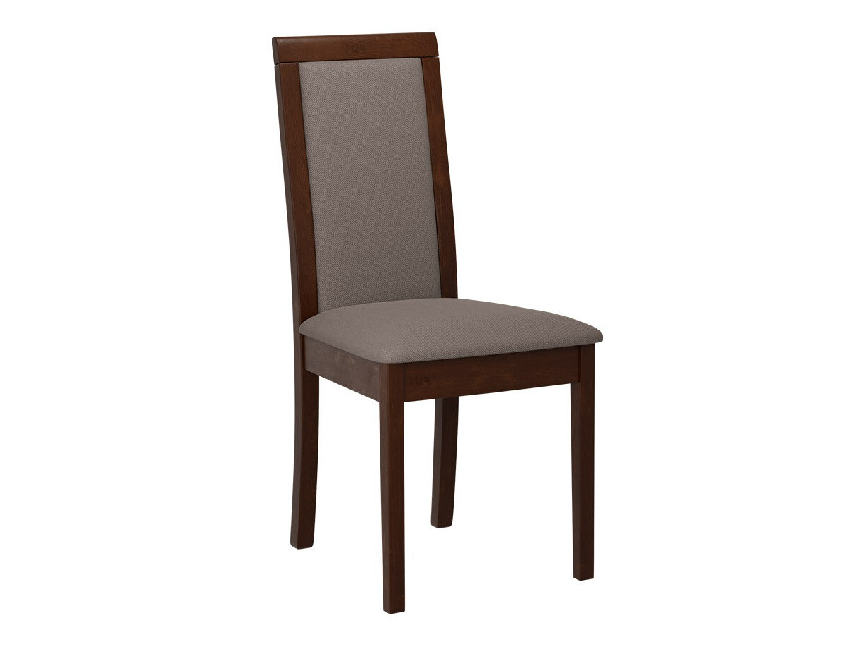 Cadeira Victorville 343 (Nogueira)