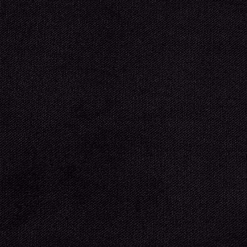 Cadeira Victorville 343 (Preto)