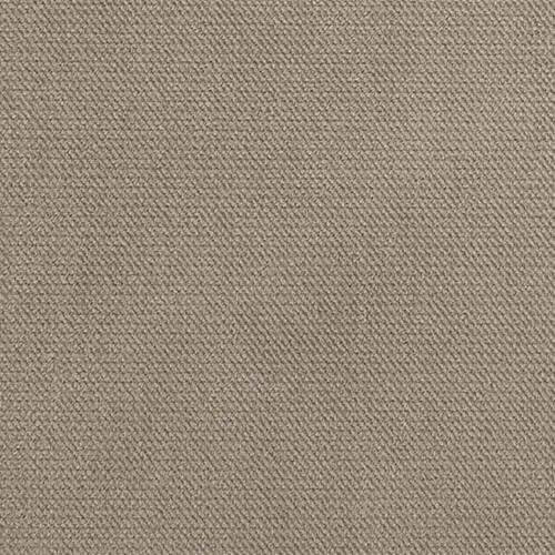 Cadeira Victorville 348 (Nogueira)