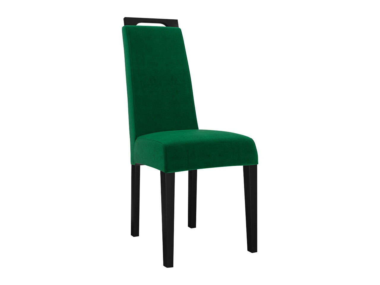 Cadeira Sparks 199 (Magic Velvet 2225)