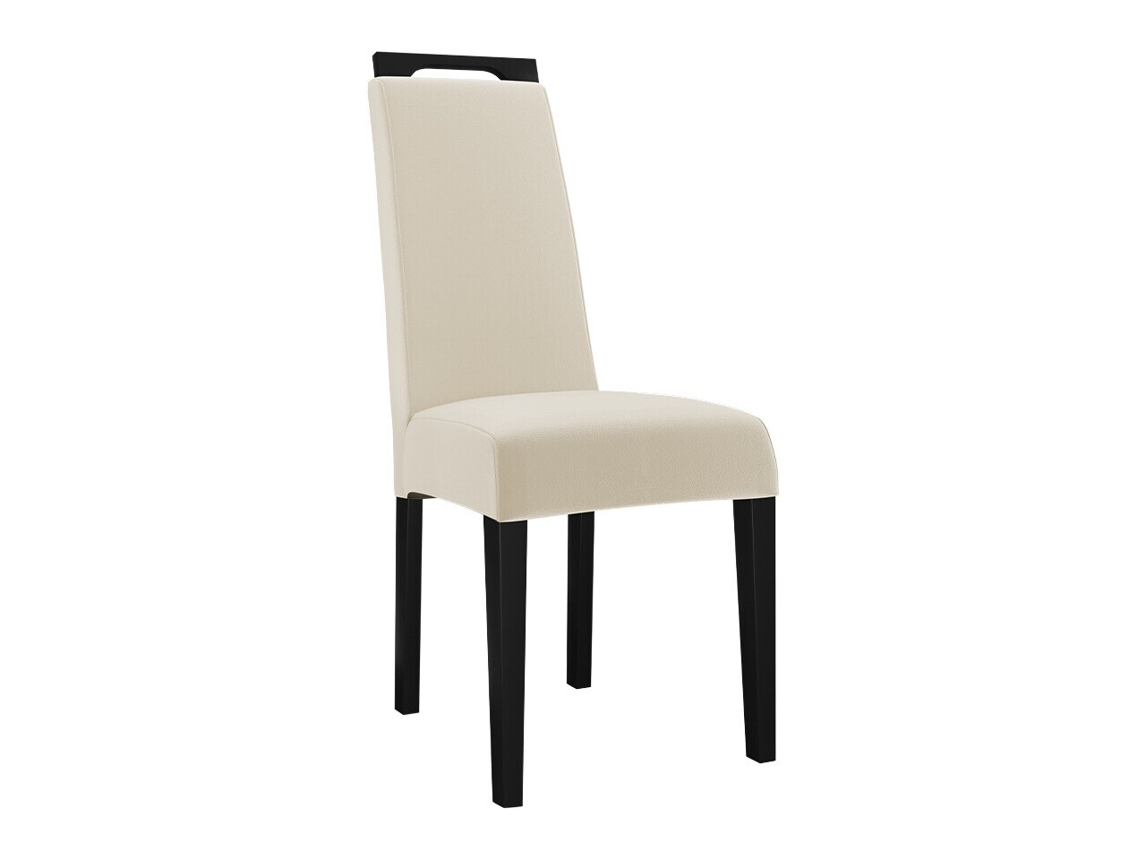 Cadeira Sparks 199 (Magic Velvet 2250)