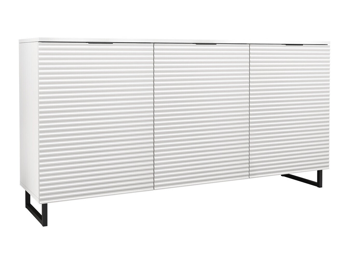 Aparador Sarasota 178 (Branco)