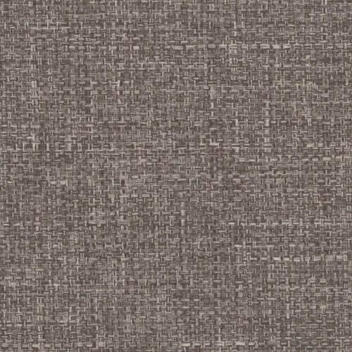 Conjunto para refeições Victorville 351 (Hygge 20)