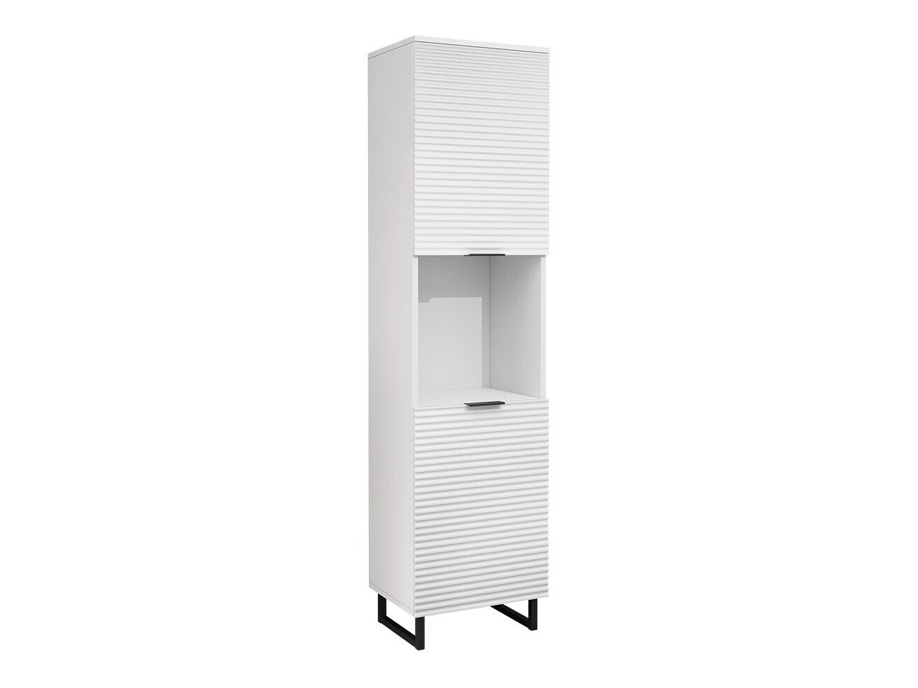 Estante Sarasota 183 (Branco)