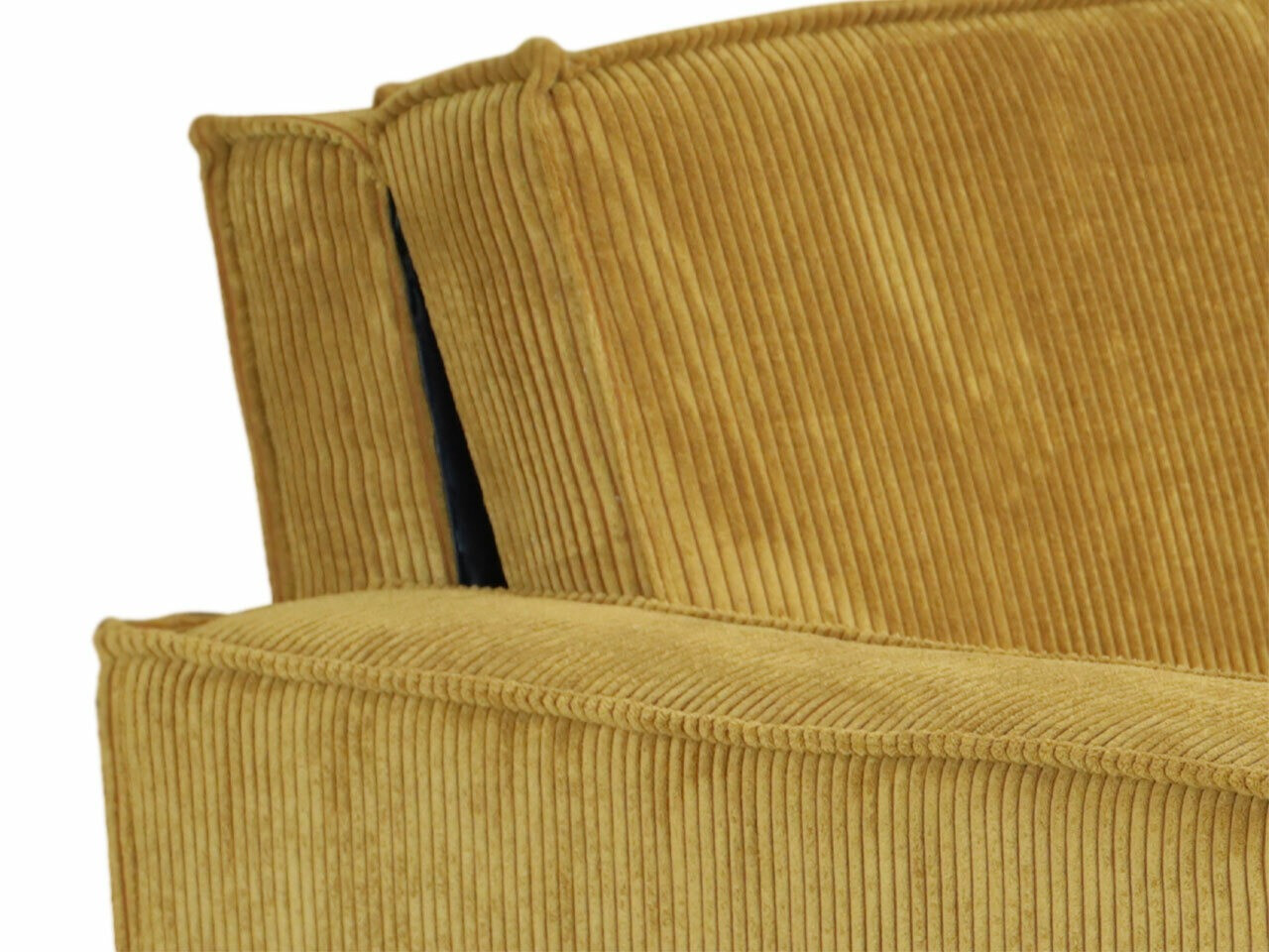 Sofá cama Columbus 185 (Poso 5)