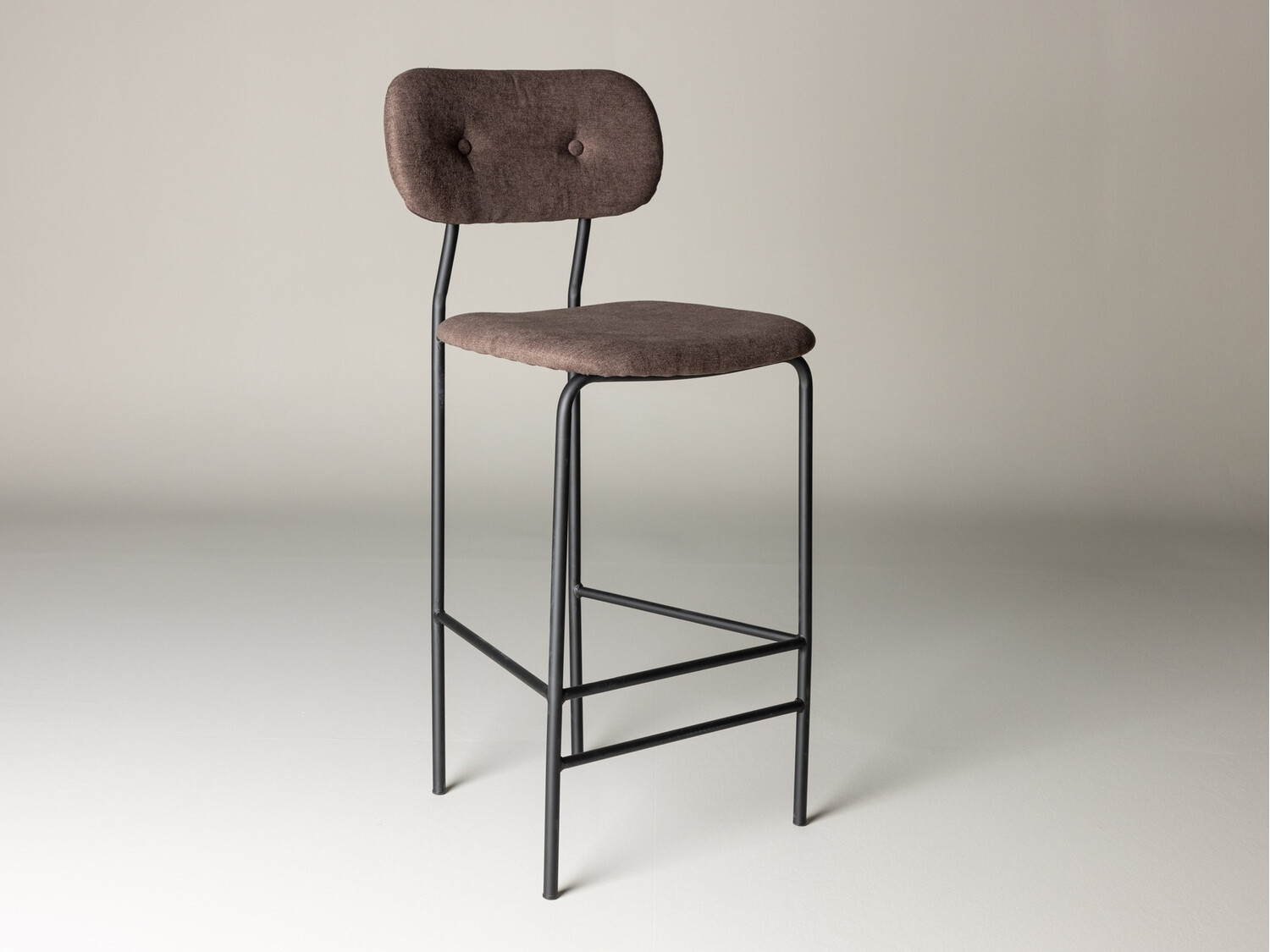 Banco de bar Dallas 4102