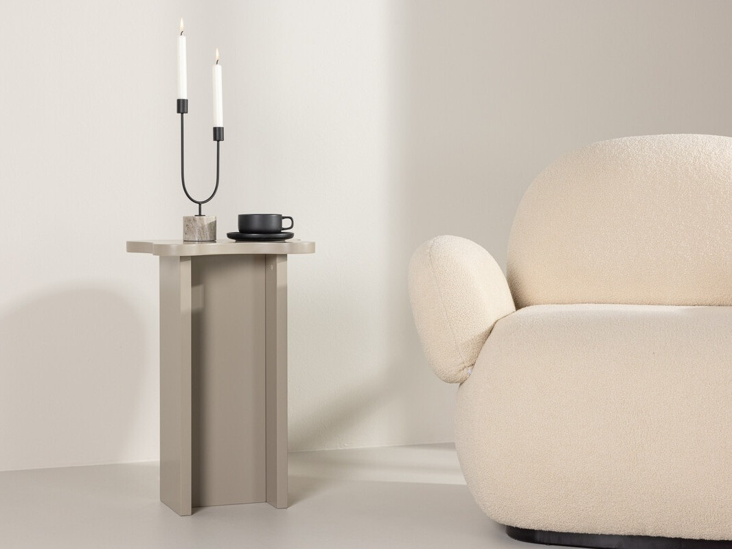 Mesa de apoio Dallas 4268