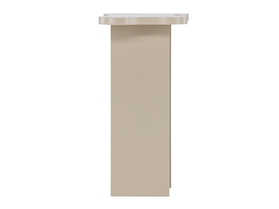 Mesa de apoio Dallas 4268